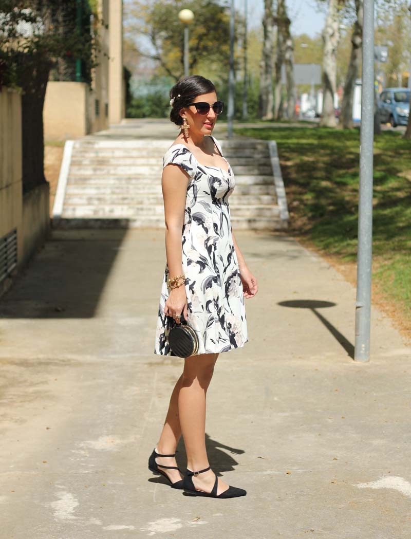 Inspiración Dolce and Gabbana