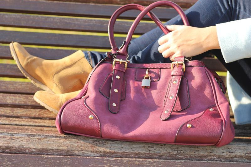 Abrigo celeste cielo de Primark