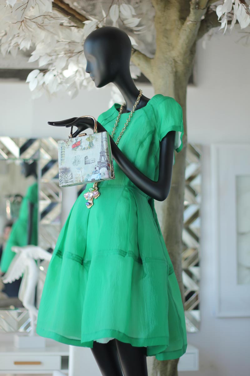 Tienda Juan Rodríguez