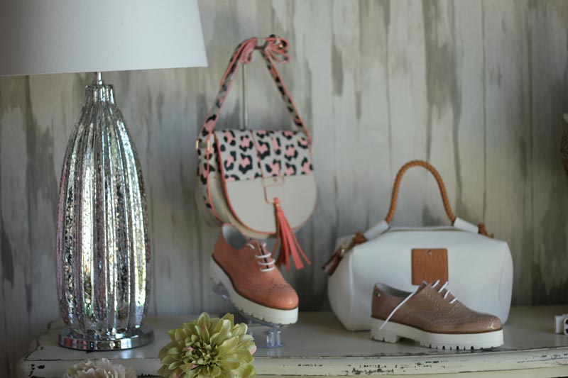 Muebles- decoración Juan Rodríguez