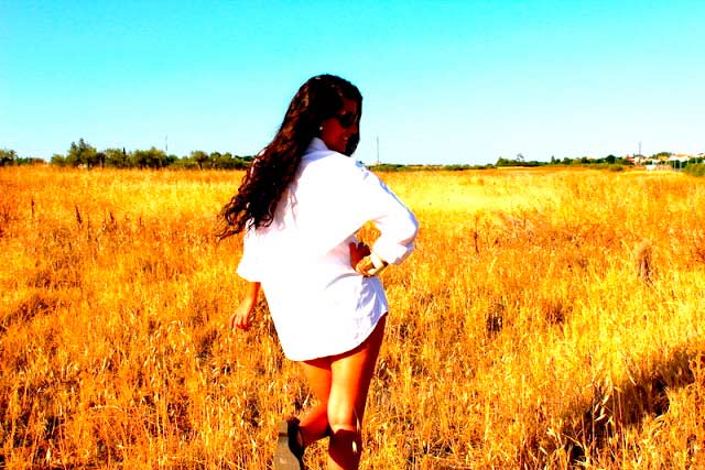 El cajón de los secretos