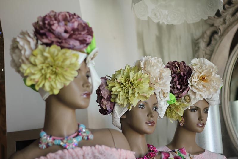 Tienda Juan Rodríguez